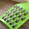 Cabbage Grater Slicer