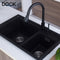 Pull Out  Kitchen Faucet Water Tap