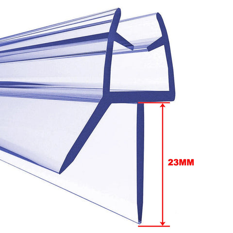 GlassEdge Seal Pro