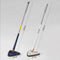 360-Degree Telescopic Mop