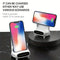 Mini Chair Wireless Charger