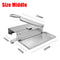 Professional Stainless Steel Table Slicer