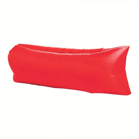 Air Lazy Inflatable Sofa