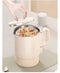 FlexiBoil Electric Kettle