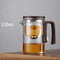 ClarityPour Infuser