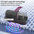 Mattress Sofa Vacuum Cleaner