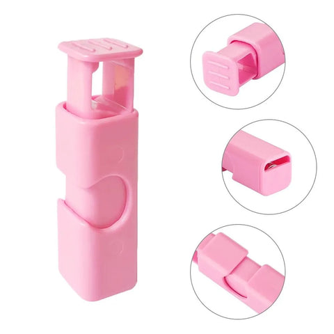 10PCS Bag Sealing Clip