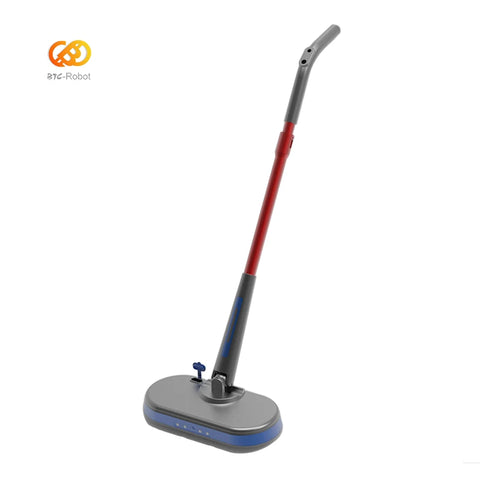 Smart Electric Mop
