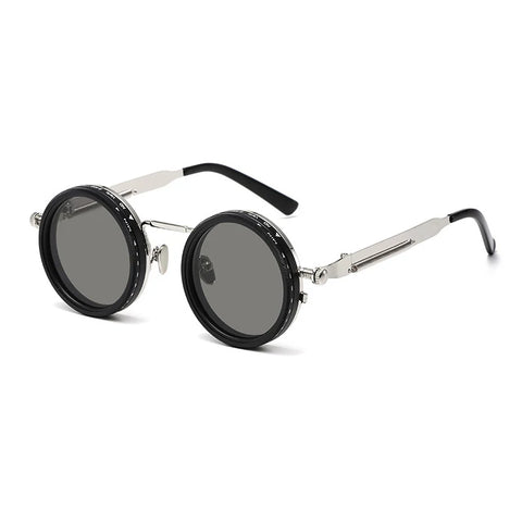 NoirShift Sunglass