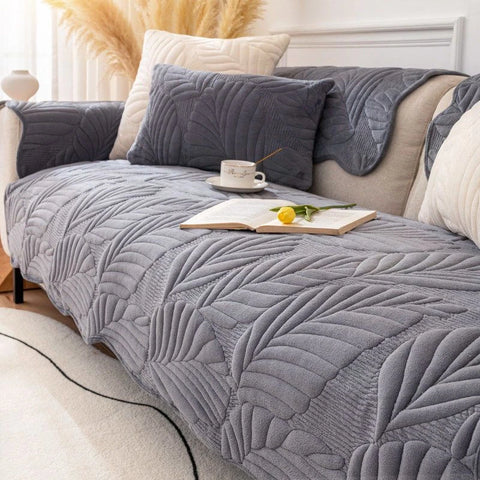 48428482855259|48428482888027|48428482920795|48428482953563|48428482986331|48428483019099|48428483051867|48428483084635|48428483117403|48428483150171|48428483182939|48428483215707|48428483314011|48428483346779|48428483772763|48428483805531|48428483838299|48428483871067