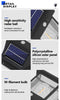 BrightShift Outdoor Lamp