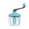 Egg Mixer
