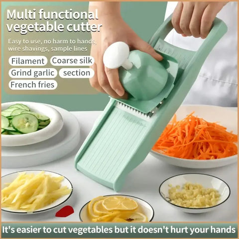 VeggieBlade 360