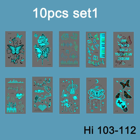 47656092205403