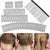 Hair Styling Accessories