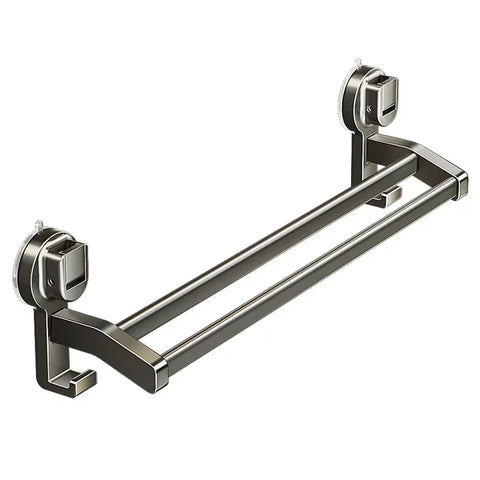 SnapTight Towel Rail