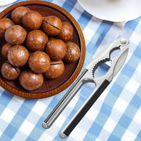 Nut Cracker