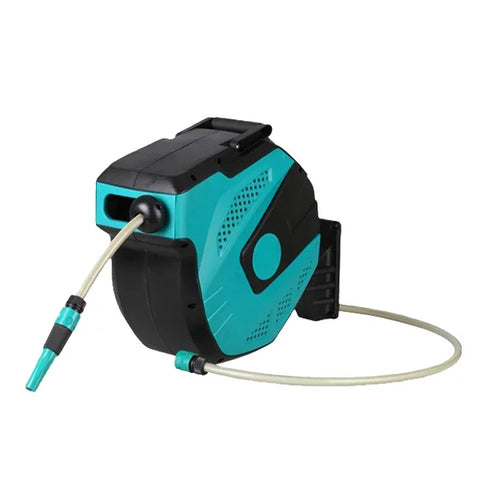 New Home Garden Hose