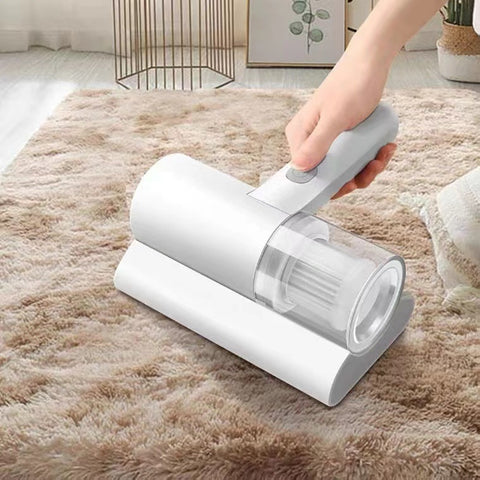 USB Chargeable Handheld Vacuum Cleaner