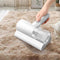 USB Chargeable Handheld Vacuum Cleaner