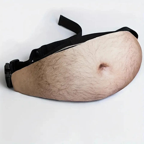 Flab Pack