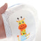 Baby Head Nursing Pad