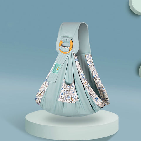 Baby Carrier Sling Wrap Carrier