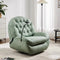 Recliner Armrest Chair