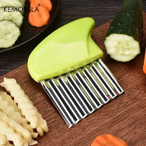 Wave Slicer