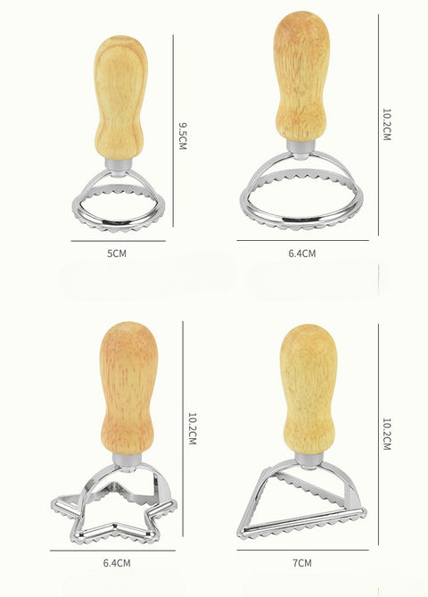 Ravioli Cutter