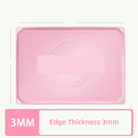 47110741852507|47110741885275|47110741918043