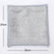 Steel Wire Cleaning Cloth
