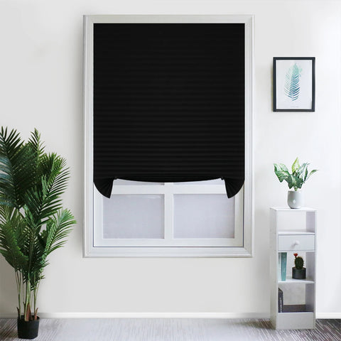 Window Blackout Blind
