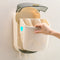 Kitchen Utensils Organizer