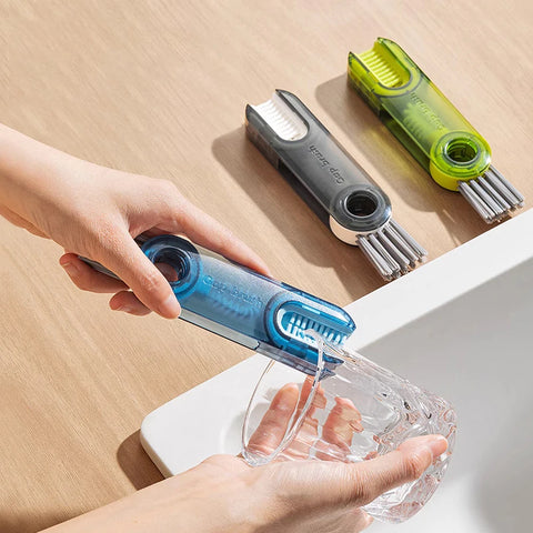 3In1 Cleaning Tool