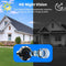 ClearGuard WiFi Viewer