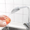 Faucet Extender