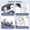 Smart Neck Shoulder Massager
