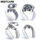 Smart Neck Shoulder Massager
