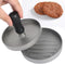 Stuff-N-Grill Patty Maker
