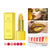 GlowGold Lipstick
