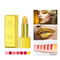GlowGold Lipstick