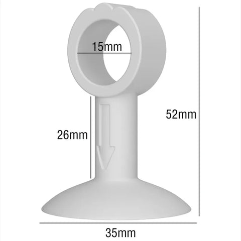 Door Stopper