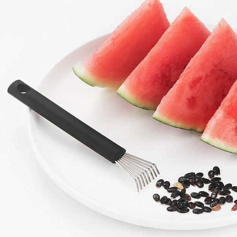 Watermelon Seed Remover