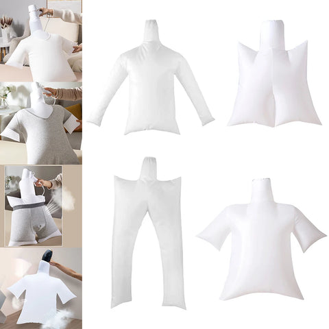Clothes Drying Bag