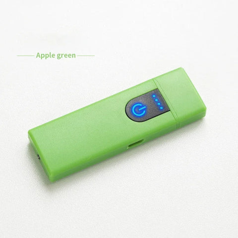 USB Electric Lighter