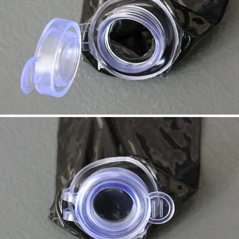 Outdoor Umbrella Net