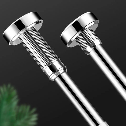 AdjustaRod Multi-Use Pole