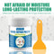 100g Wall Repair Agent
