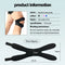 1PC Knee Protection Pad